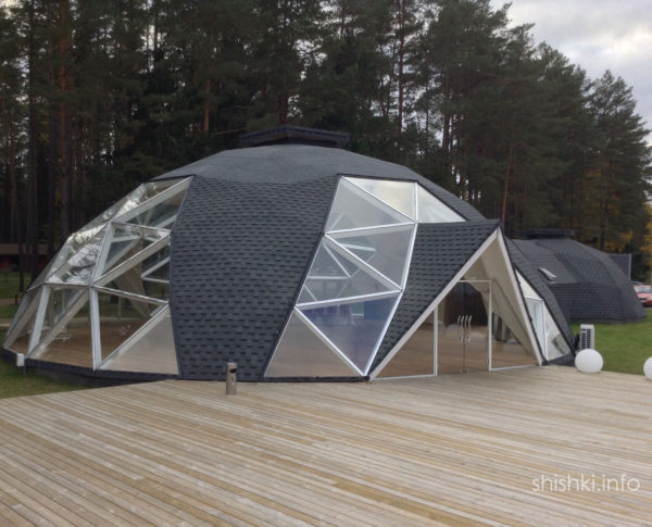 ecodome3