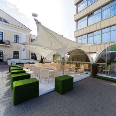 Marquees for sale